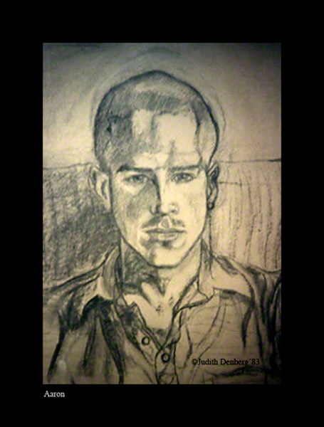 %22Aaron%22-