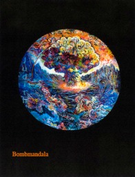 Bombmandala copy