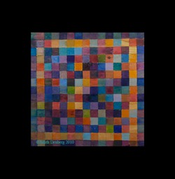 (Circumference) copy