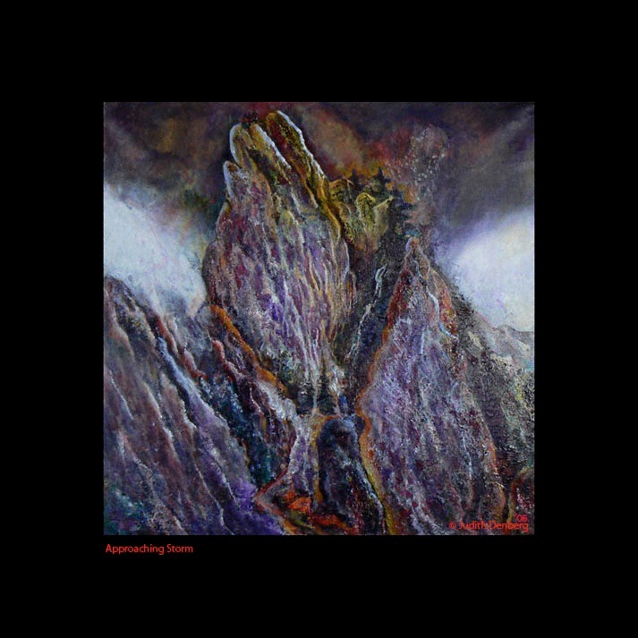 Image 14