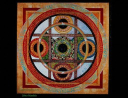 zebra-mandala_med_hr copy